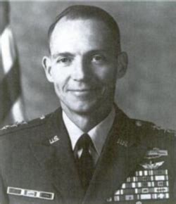 Howard F. Stone - Wikipedia