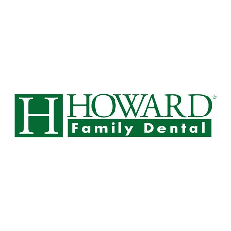 Howard Family Dental in Richmond Hill, Georgia (GA) 31324