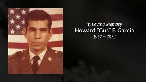 Howard Garcia Facebook Havana