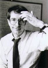 Howard Gardner – Wikipedie