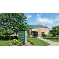 Howard Hanna Cranberry Twp Office Cranberry Township, Butler …