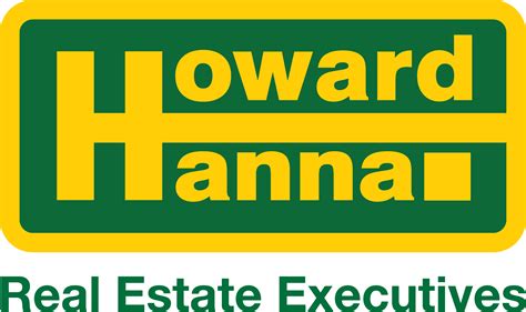 Howard Hanna Real Estate Services Company Profile Dexter, MI ...