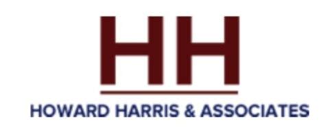 Howard Harris Messenger Huizhou
