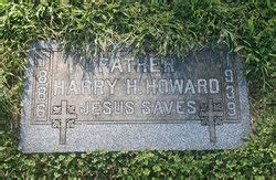 Howard Harry Video Houston