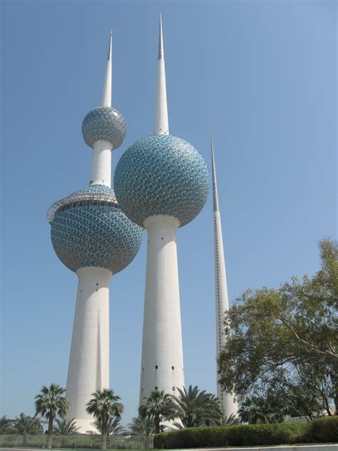 Howard Harry Video Kuwait City