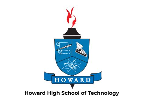 Howard High School of Technology - HAC/Schoology Account Setup