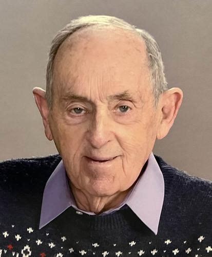 Howard Hinz Obituary (2004) - MILWAUKEE, WI - Legacy.com