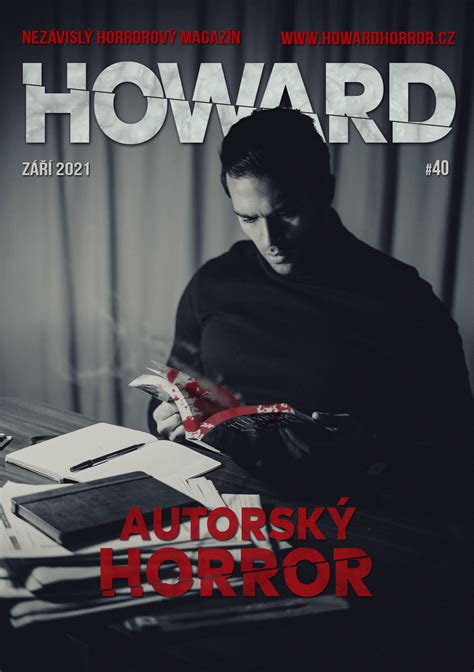 Howard Howard Video Wuzhou