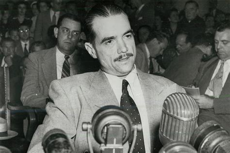 Howard Hughes  Puebla