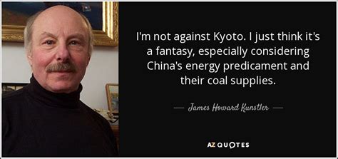 Howard James Video KyOto