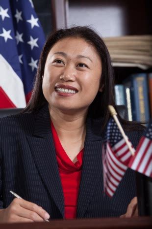 Howard Jarvis Taxpayers Association PAC Endorses Janet Nguyen …