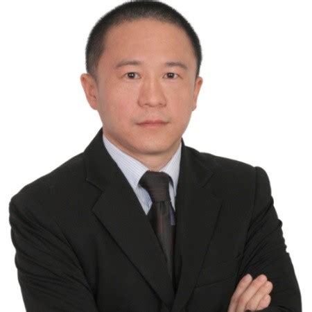 Howard King Linkedin Xiangtan