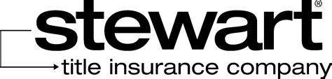 Howard Kleiman · STEWART TITLE INSURANCE COMPANY