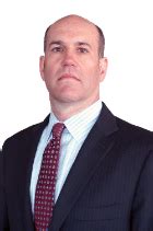 Howard Kleiman Profile Buffalo, NY Lawyer Martindale.com