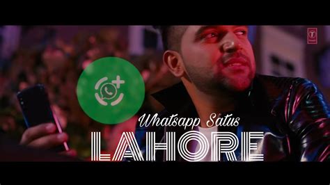 Howard Lauren Whats App Lahore