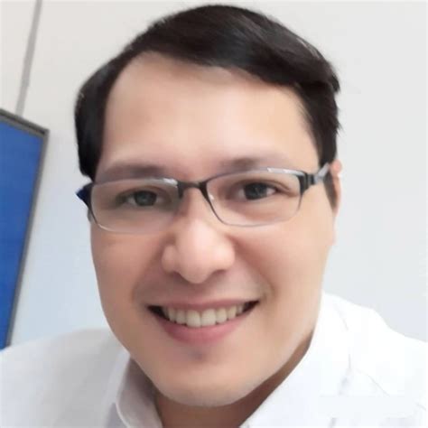 Howard Martin Linkedin Davao