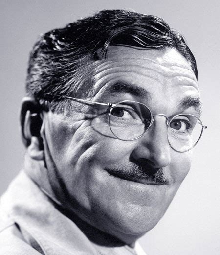 Howard McNear Net Worth, Height, Age, and More - EntireBest