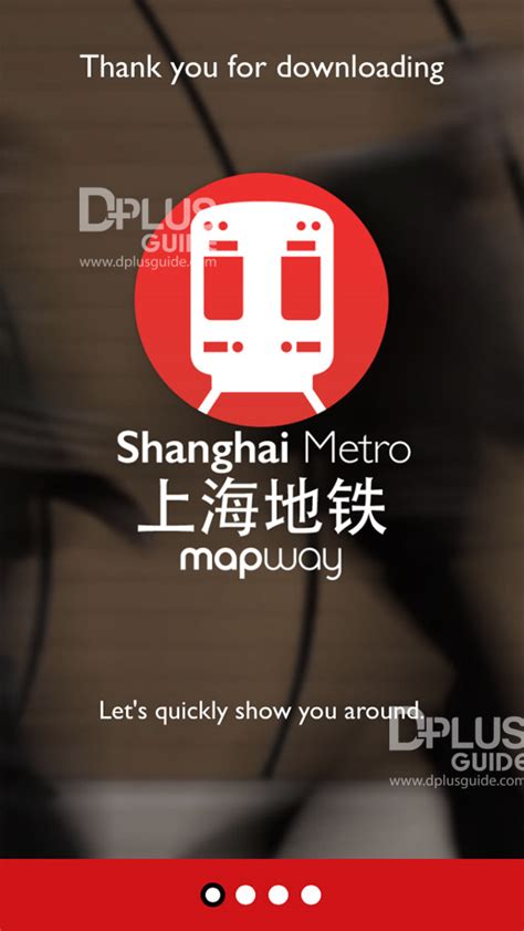 Howard Mia Whats App Shanghai