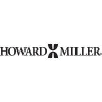 Howard Miller Linkedin Wuwei