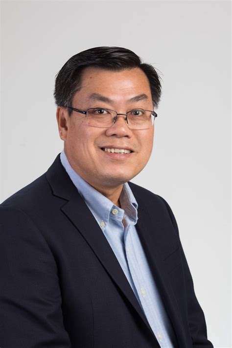 Howard Nguyen  Meizhou