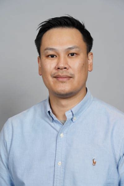 Howard Nguyen  Yanan