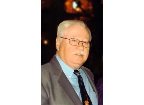 Howard Pinkston Obituary (1944 - 2024) - Legacy Remembers