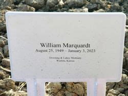 Howard R. Marquardt (1929-2008) - Find a Grave Memorial