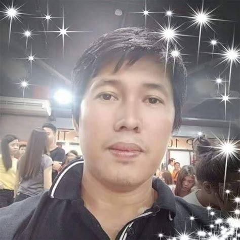 Howard Richard Facebook Quezon City
