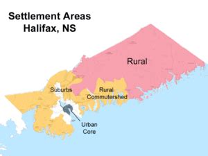 Howard Sherman - Greater Halifax Metropolitan Area - LinkedIn