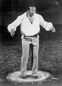 Howard Sims - Wikipedia