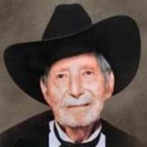 Howard Snyder Obituary (1934 - 2024) - Bolivar, MO - News-Leader