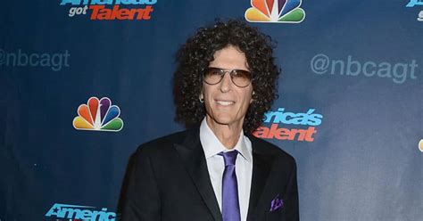 Howard Stern says being called 'woke' is a compliment: 'I'm not for stupidity'