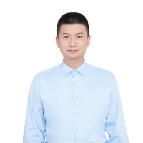 Howard Thomas Linkedin Shijiazhuang