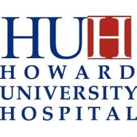 Howard University Hospital LinkedIn