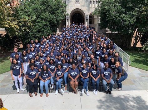 Howard University School of Law (@howardlawschool) / Twitter