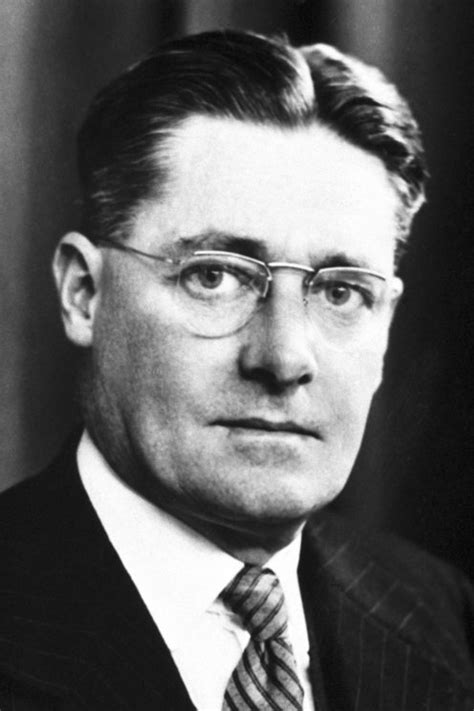 Howard W. Florey - Nobel Lecture