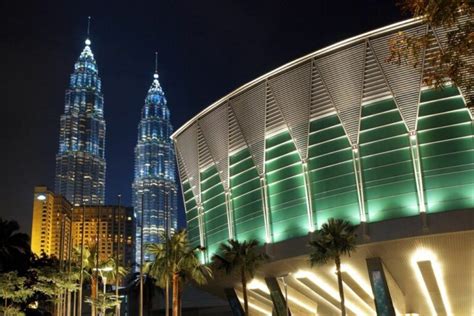 Howard Wright Whats App Kuala Lumpur