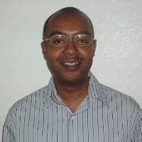 Howard Young Linkedin Abidjan