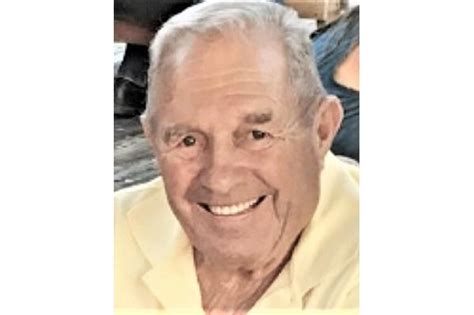 Howard and carter obituaries. Obituary for Charles Taylor | Charles Taylor, 76, of Kinston, passed away on Saturday, July 29, 2023. A memorial service will be at 6pm on Wednesday, September 6, 2023, at Howard-Carter Funeral Home. 