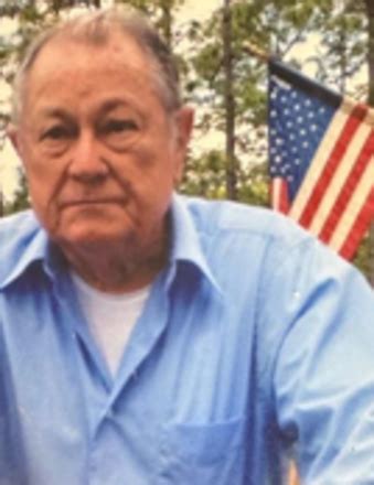 Howard and jones funeral home obituaries. .  ...