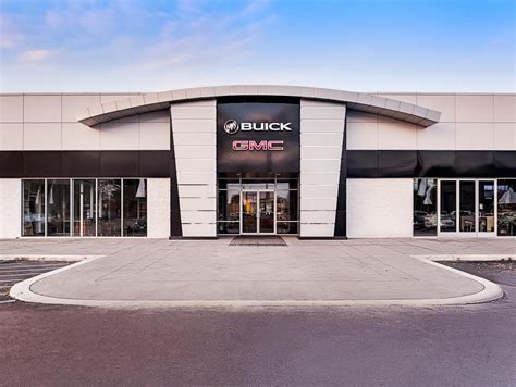 Howard bentley buick gmc. Drop by Howard Bentley Buick GMC for new and used sales, auto service, financing, parts, tires, and more. We serve as a preferred Buick, GMC dealer. Customers from ALBERTVILLE and Huntsville and Gadsden can check out our inventory today! We deliver. 