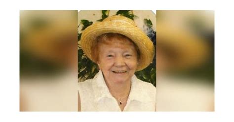 Howard city funeral home obituaries. .  ...