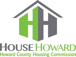 Howard county housing commission reviews. 234 Housing Authority jobs available in Howard County, MD on Indeed.com. Apply to Housing Specialist, Housing Manager, Program Coordinator and more! ... Housing Commission of Anne Arundel County. Glen Burnie, MD 21061. ... •Reviews monthly operating statements for accuracy. Budgets to actual variances and bottom line cash … 