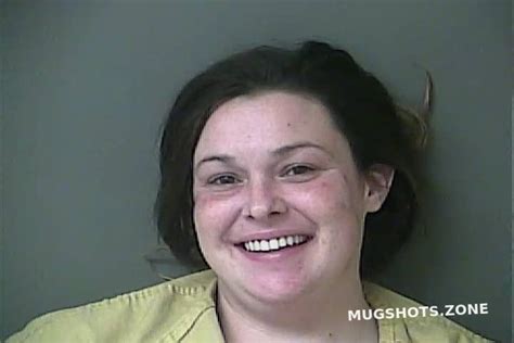 Howard county mugshots. Things To Know About Howard county mugshots. 
