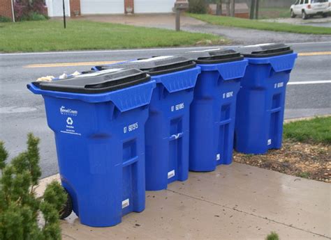 Howard county trash holiday. Things To Know About Howard county trash holiday. 