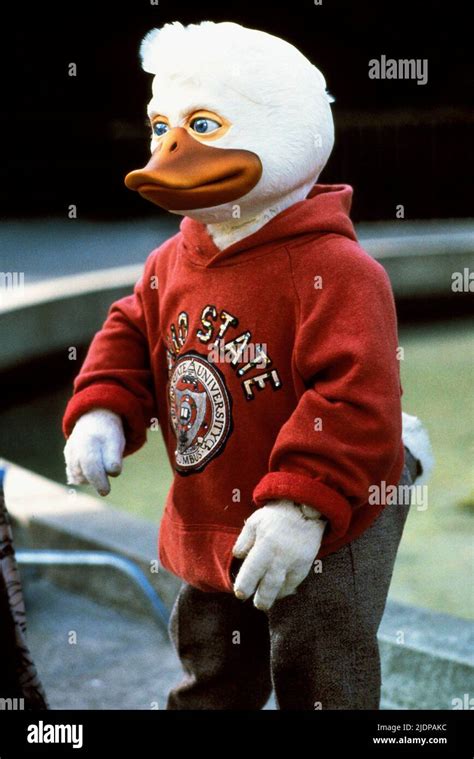 Howard el pato - Howard the Duck - abcdef.wiki