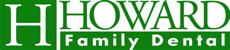 Howard family dental. Things To Know About Howard family dental. 