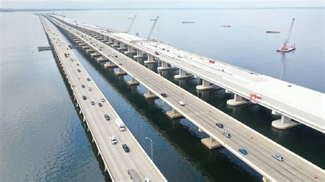 Howard frankland bridge speed limit.  https://www.  The second Officials are...