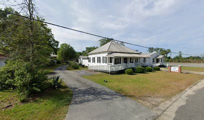 Howard funeral home ludowici georgia. .  ...