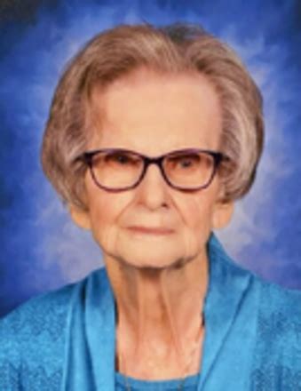 Howard funeral home obituaries.  Adams, Jr.  Memorial Service will be 1...